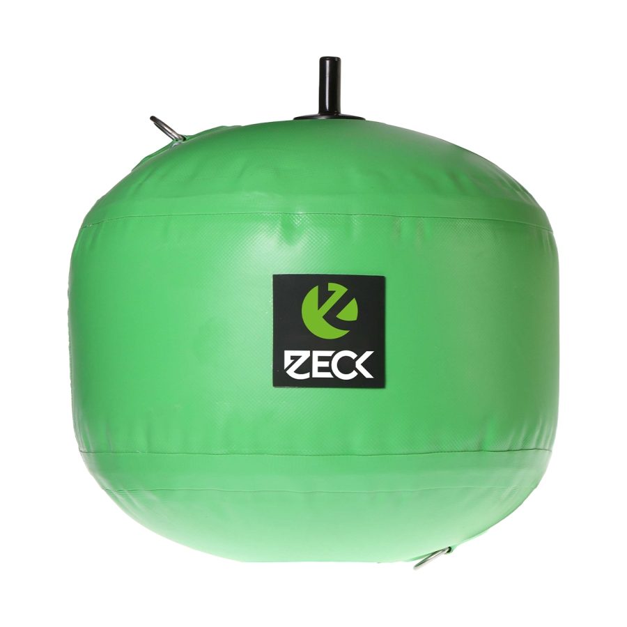 Cat Buoy