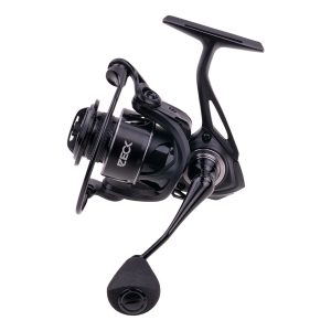 SRM 1000