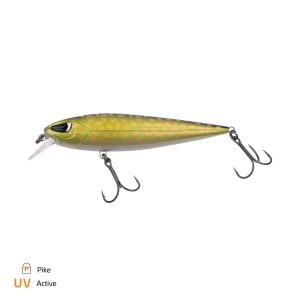 Dundee 13,5 cm | 2,5 m SP