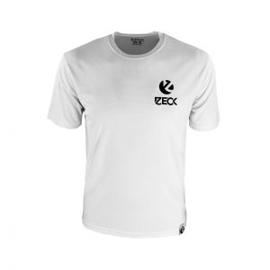 T-Shirt UV-Cool White